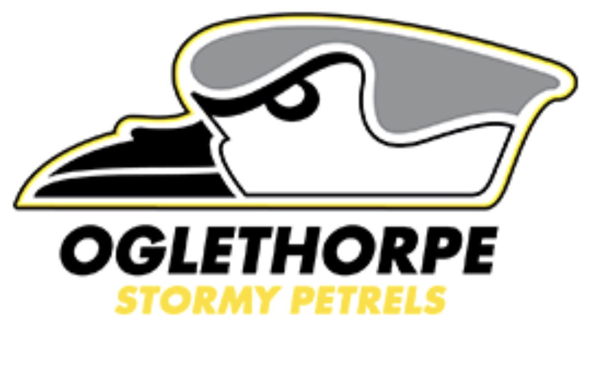 Jordan James (@jordanxjames3) on Twitter photo I am blessed to say I committed to play basketball at Ogelthorpe University. Go Stormy Petrels💛🖤 <a href="/Relentless_Hoop/">Relentless Hoops</a> <a href="/DavidJones_GA/">David Jones</a> <a href="/elwilson101/">Edward Wilson</a> <a href="/SEBARoundball/">SEBA Atlanta</a> @PrepHoop @BracketSage <a href="/CoachEricBlair/">Eric Blair</a> <a href="/KMHSathletics/">Kennesaw Mtn.</a> <a href="/HoopSeenGA/">HoopSeen Georgia</a> <a href="/KyleSandy355/">Kyle Sandy</a> @OUBasketball I am blessed to say I committed to play basketball at Ogelthorpe University. Go Stormy Petrels💛🖤 <a href="/Relentless_Hoop/">Relentless Hoops</a> <a href="/DavidJones_GA/">David Jones</a> <a href="/elwilson101/">Edward Wilson</a> <a href="/SEBARoundball/">SEBA Atlanta</a> @PrepHoop @BracketSage <a href="/CoachEricBlair/">Eric Blair</a> <a href="/KMHSathletics/">Kennesaw Mtn.</a> <a href="/HoopSeenGA/">HoopSeen Georgia</a> <a href="/KyleSandy355/">Kyle Sandy</a> @OUBasketball