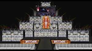 ktsyty's tweet photo. @DollarOmegamanX wrestlemania 26 https://t.co/l5YK9cTwXQ