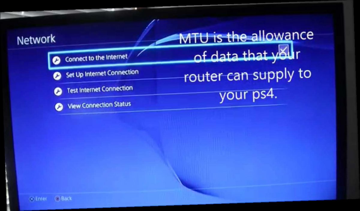 why is ps4 so slow why is ps4 so slow