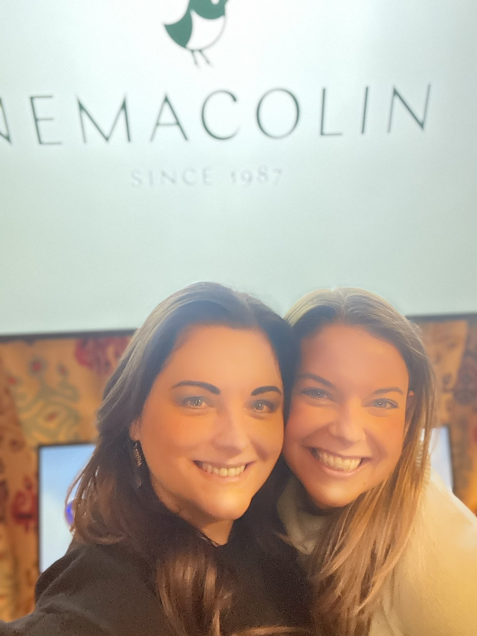 Sayward Lehman (pghfinehomes) / Twitter