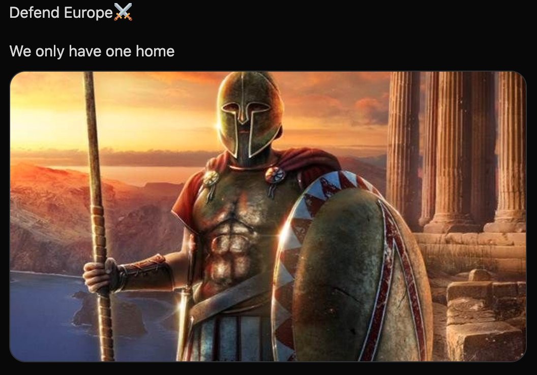 Liam Bright tweet media