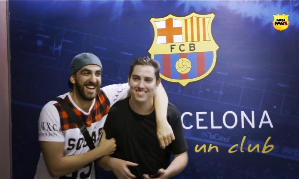 KikiFutFiFa⚡️ tweet media