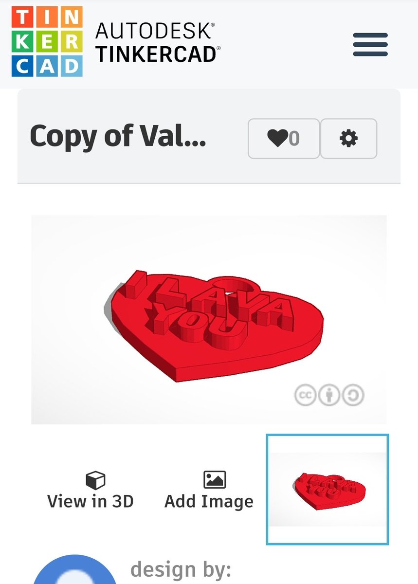 BES Steam & Media tweet media