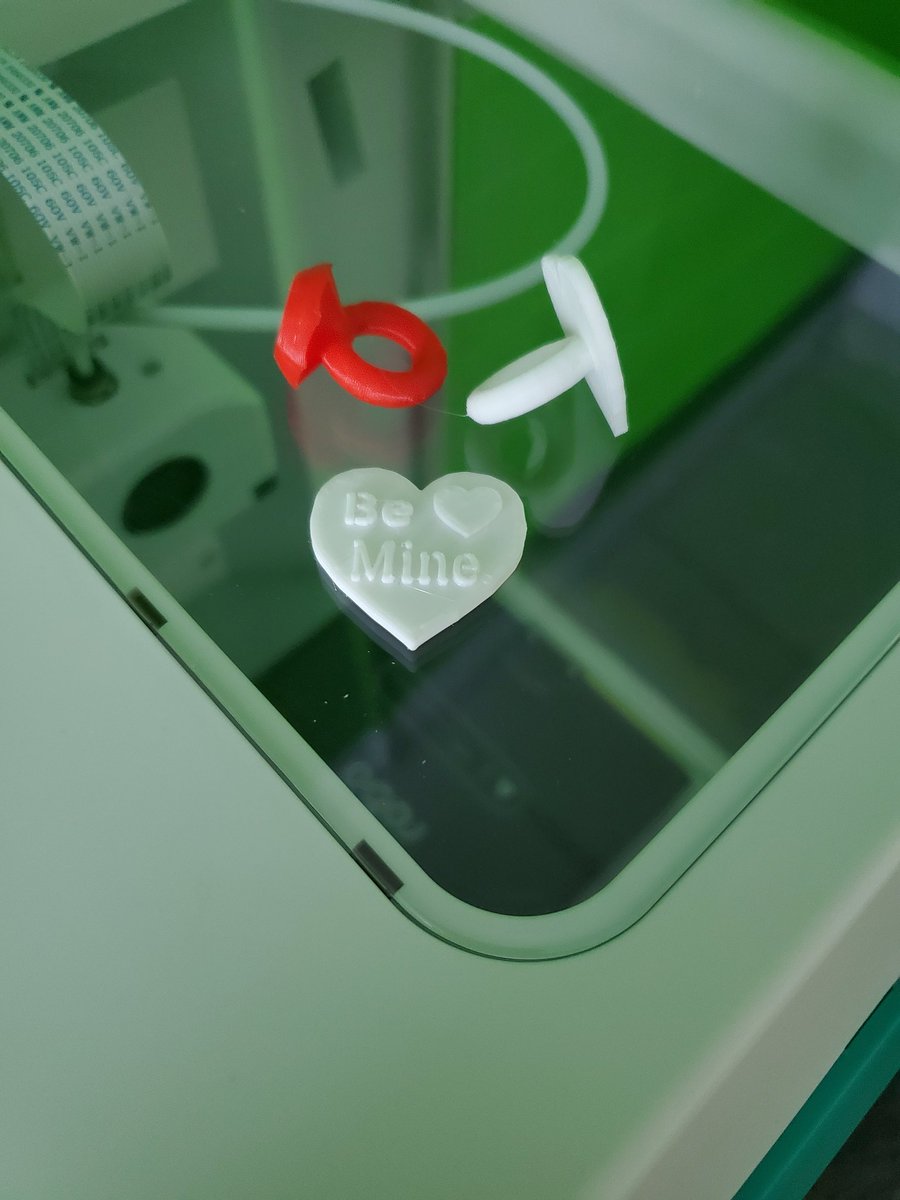 BES Steam & Media tweet media