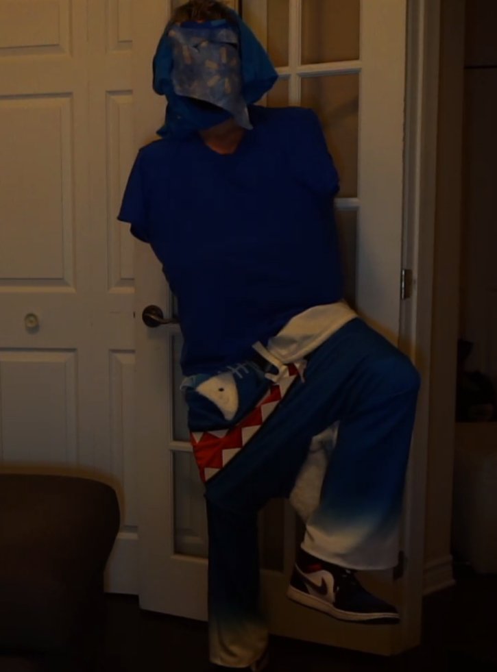 GamesCage_'s tweet image. IM SO SORRY LMAAAAAAAAAAAAAAAAAAOOOOOOOOOOOOOOOOOOOOOOOOO