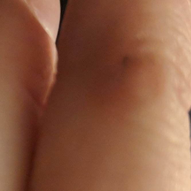 ExplainingTrav's tweet image. admin writing callous reveal