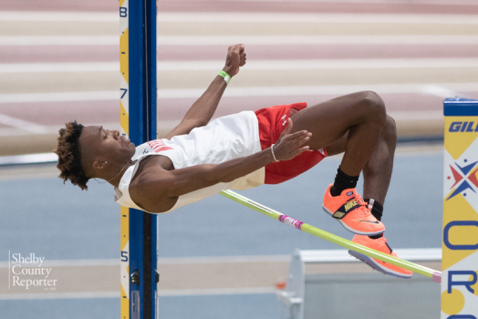 Alec Etheredge SCR tweet media