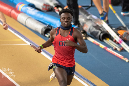 Alec Etheredge SCR tweet media