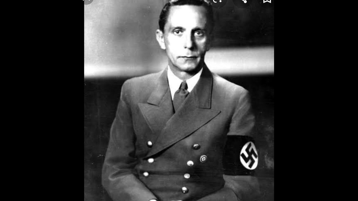 Negro26daCB's tweet photo. @alexandregarcia @YouTube ... e segue A. Garcia, boiadeiro de Bolsonaro, forte na Disputa pelo Prêmio Gobbels de Jornalismo. https://t.co/3pLEwkT0uc