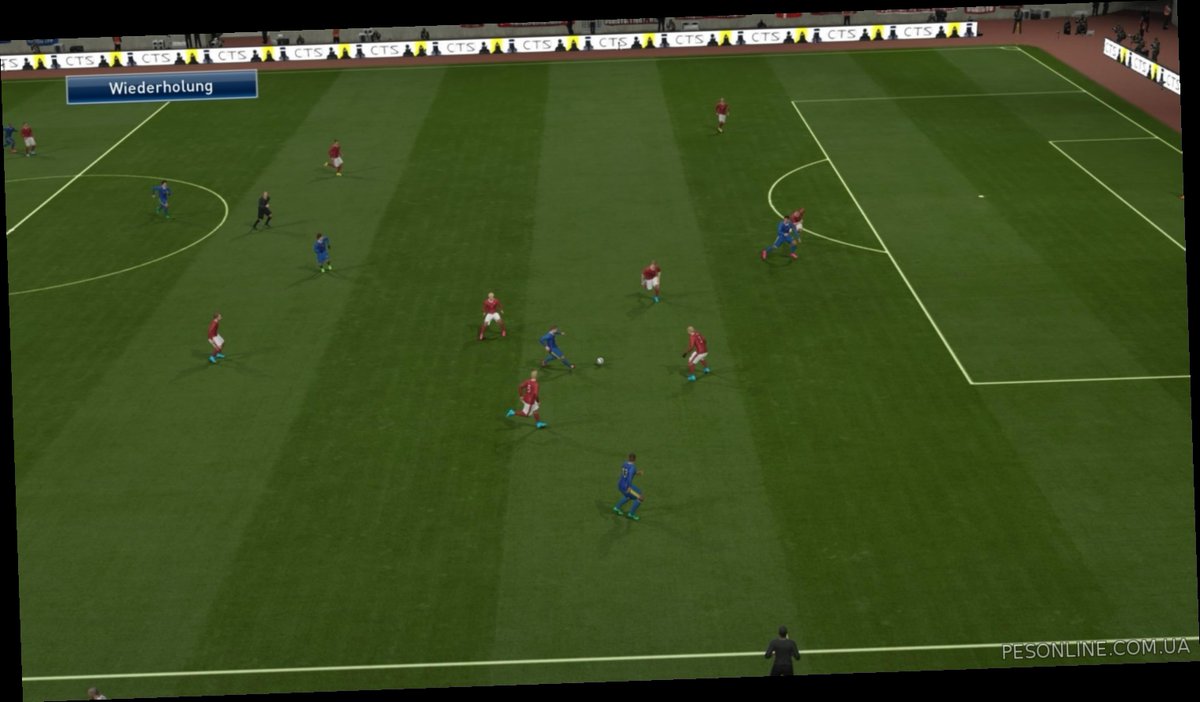 download pes 2008 pc game download pes 2008 pc game