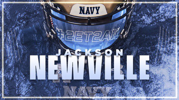 Jackson Newville tweet media