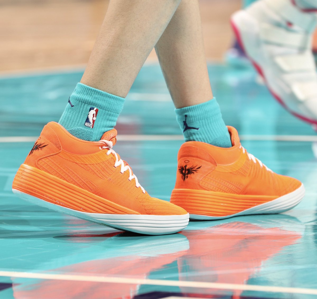 Buy > puma melo shoes > in stock