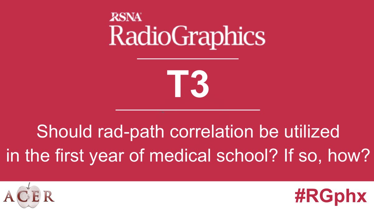 Angel Gómez-Cintrón, MD, MPH tweet media