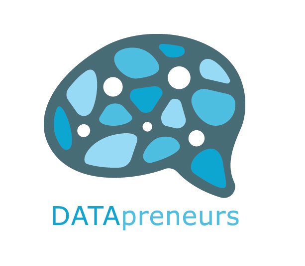 JackRaifer's tweet photo. #DataScience #entrepreneur community.
Join us on Discord.
https://t.co/mWRVNb7Rjr https://t.co/v6hXeoYdeB