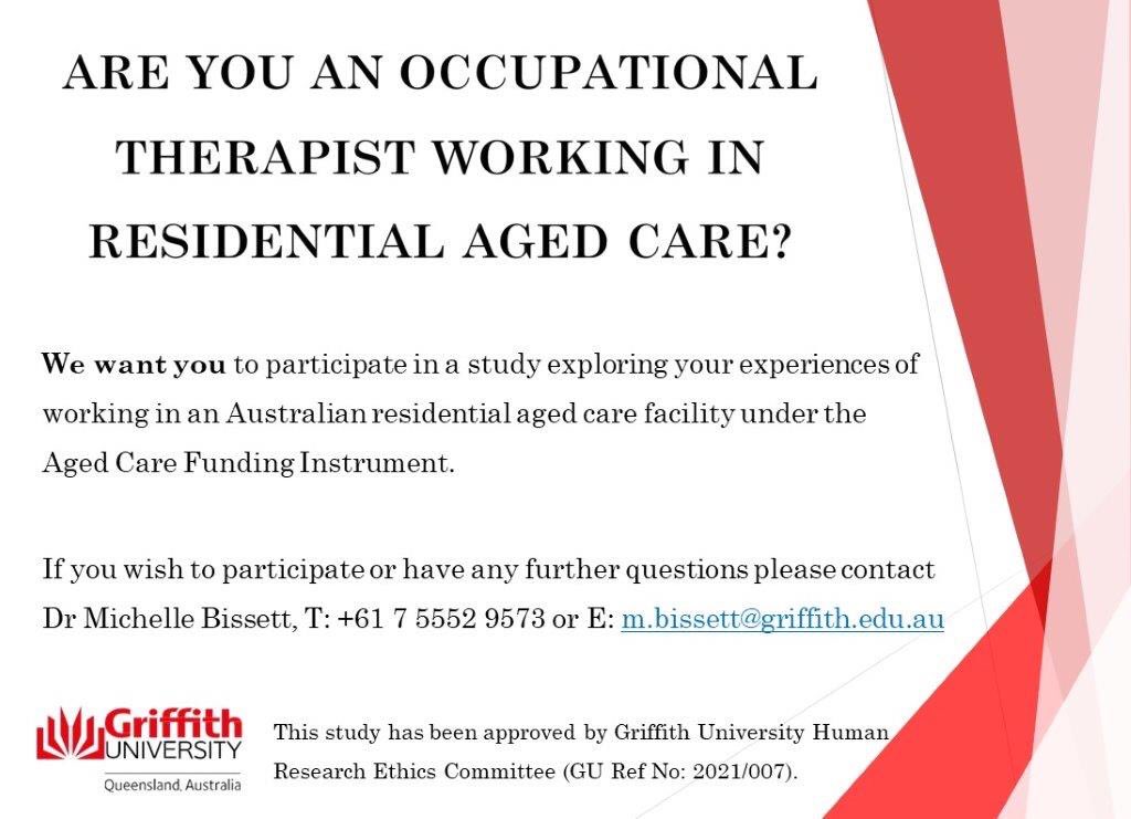 MichelleBissett tweet media