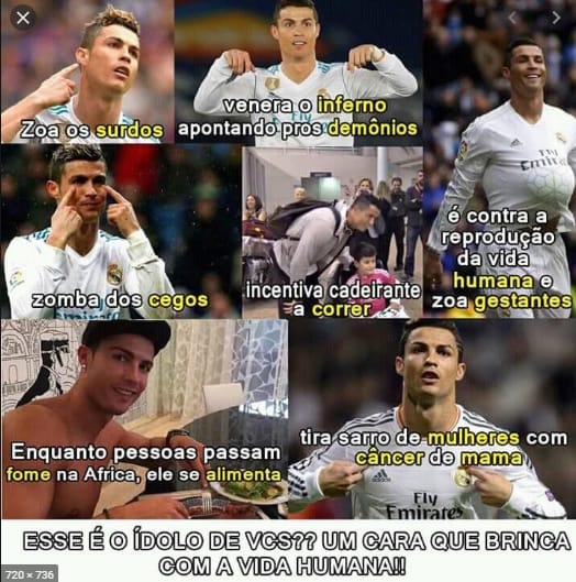 Jeep Hype Bitverse© tweet media