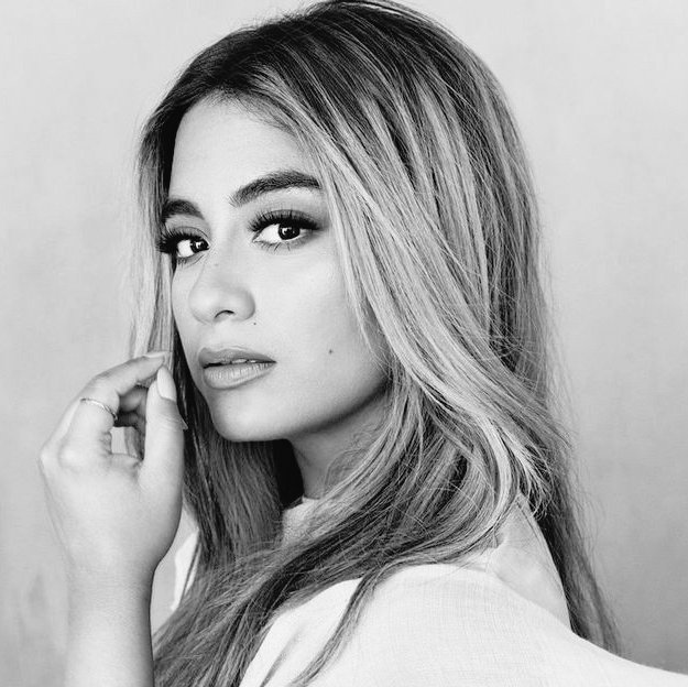 aIIypride's tweet photo. pra cada foto da ally existe uma da demi, a thread: https://t.co/49vT1IumMz