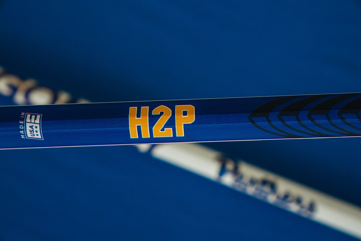 Thanks <a href="/Epochlax/">Epoch Lax</a>! 🤩

#BuildALegacy | #H2P