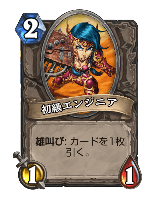 ギズモのtwitterイラスト検索結果 ギズモのtwitterイラスト検索結果