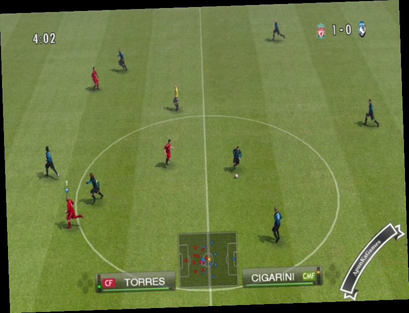Download Pes08 Setup For Pc Apunka Games Download Pes08 Setup For Pc Apunka Games