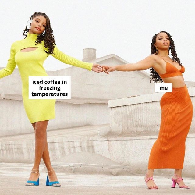 Her Campus tweet media