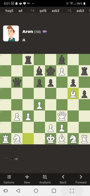 Watch AlmightyKennith's leaked NSFW photo on TwXstars