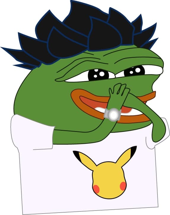 Full credit to  @TraderKoz this is literally a word for word copy of his post. Just trollin him bc now i have a longer thread on  $FTT.Go give him a follow he a wiz at all this crypto stuff.Feels good having the longest thread on FTT though. (15/15)