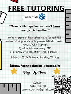 Hamtramck Public Schools (@hamtramckps) on Twitter photo 
