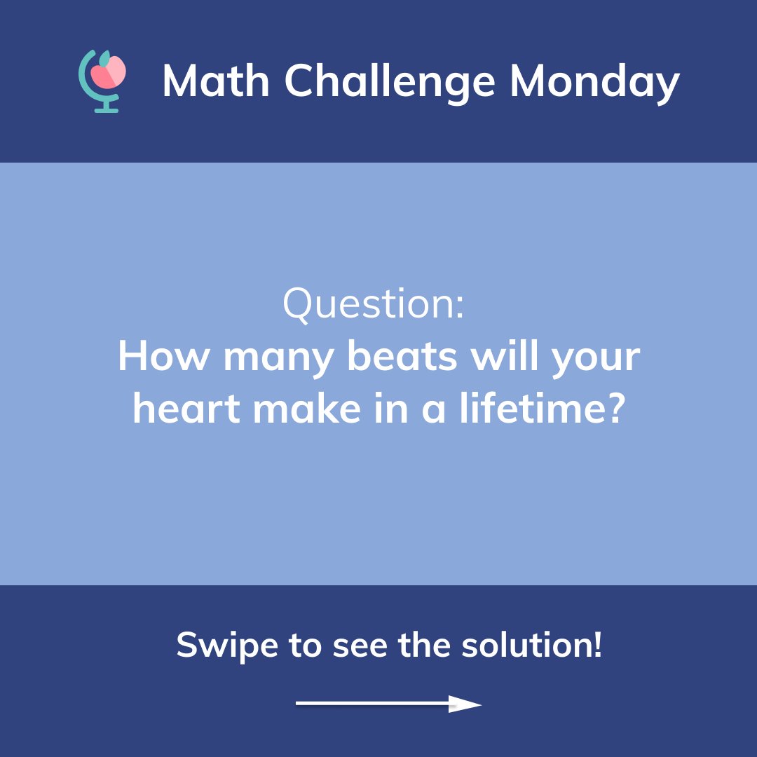 schoolhouse_edu's tweet image. It&apos;s #MathChallengeMonday: time to get to the heart ❤️ of this problem 😉💘