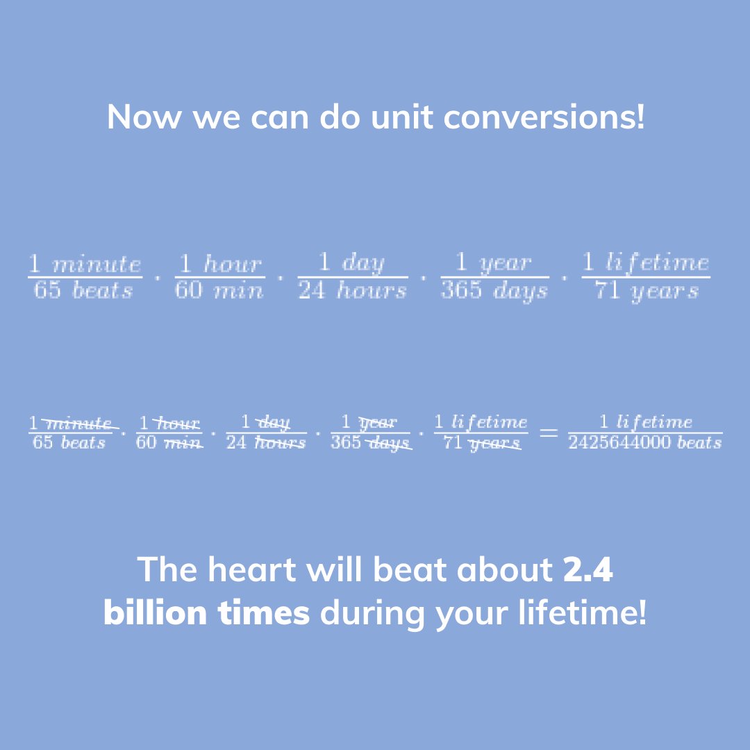 schoolhouse_edu's tweet image. It&apos;s #MathChallengeMonday: time to get to the heart ❤️ of this problem 😉💘