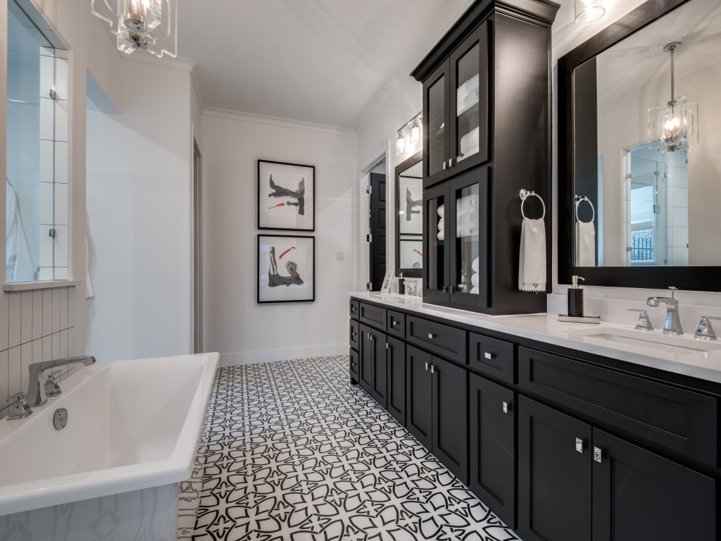 Southgate Homes tweet media