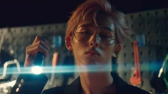 diorhy_'s tweet photo. This Dong Sicheng pls https://t.co/u5nYzwsbiA