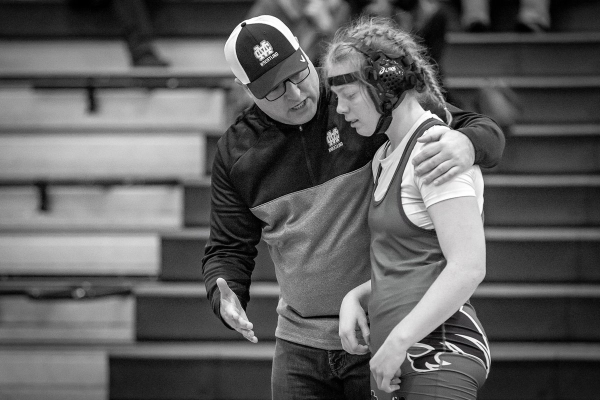 LeveragePhotography tweet media