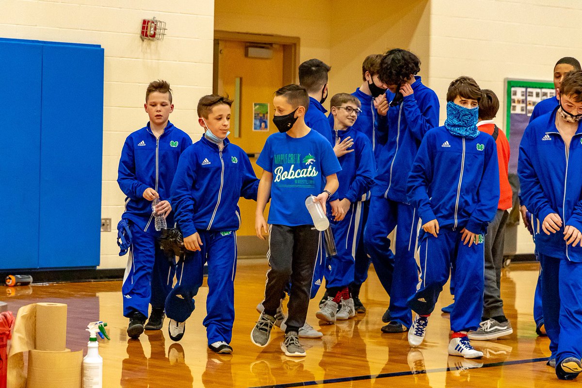 LeveragePhotography tweet media