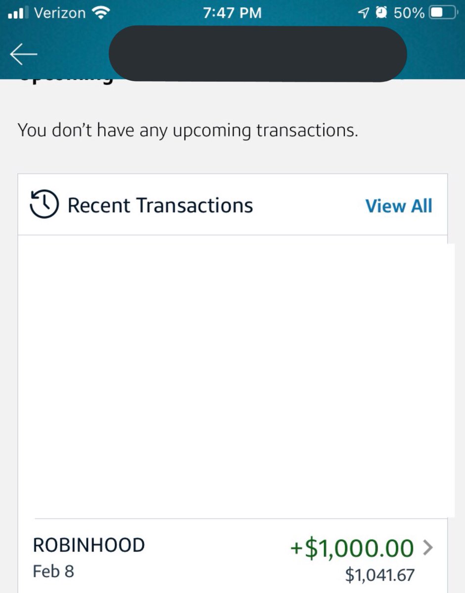 kazwah_'s tweet photo. Here’s more proof those lucky followers are getting the $1000! 

Congrats again @idroppedmytacos ! 
Y’all show him some love! Drop him a follow too! 🔥

He’s going to the moon! 🌎🚀🌕

Who’s next? 🤔 https://t.co/t6023AARhS