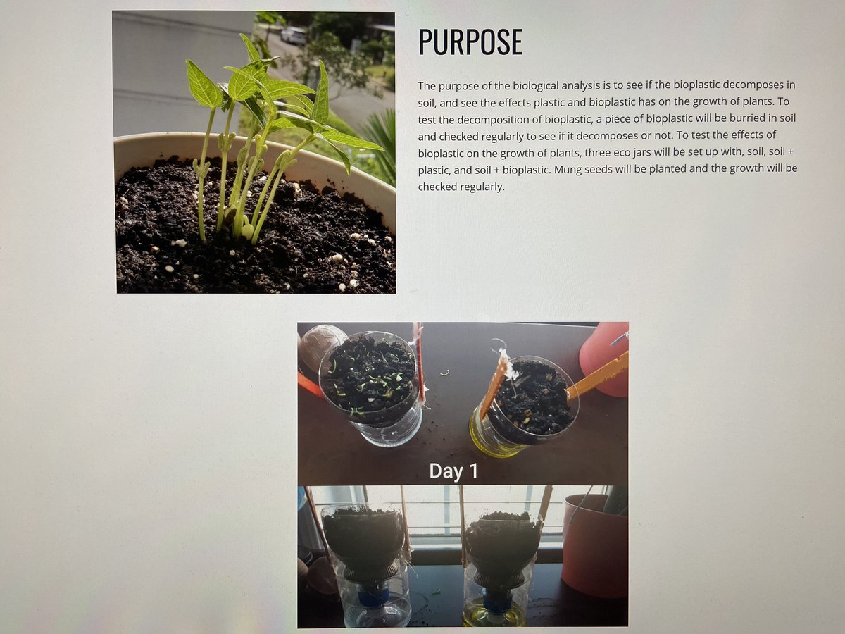 Miss_DTran's tweet photo. SNC2D0 Ss investigating The Cost of Innovation through functional, biological & environmental analyses AND how to leverage scientific knowledge to bring about Climate Justice where it needed most #designthinking #theory2practice https://t.co/lk7L2xBL5D