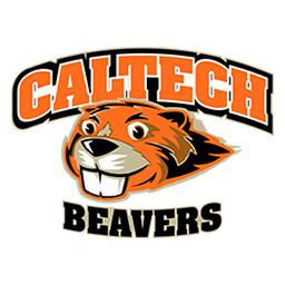 I am proud to share with everyone my commitment to Caltech, where I will be studying engineering and playing baseball. Go Beavers!
<a href="/Caltech/">Caltech</a> <a href="/caltechbaseball/">Caltech Baseball</a> <a href="/LHSLionsBBall/">Leander HS Baseball</a>