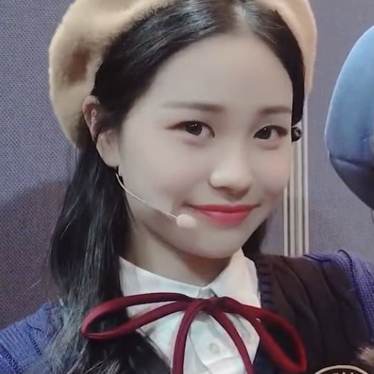 when did you realize jihan is 3 years old bc she's a babie