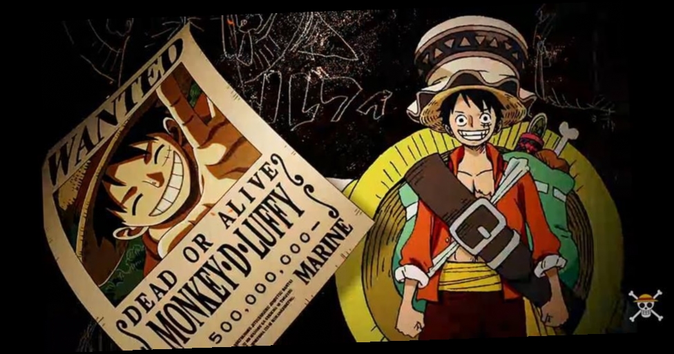 Download One Piece 7p English Sub All Episodes Torrent Download One Piece 7p English Sub All Episodes Torrent