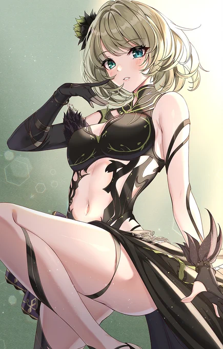 #これでフォロワーさん増えました 