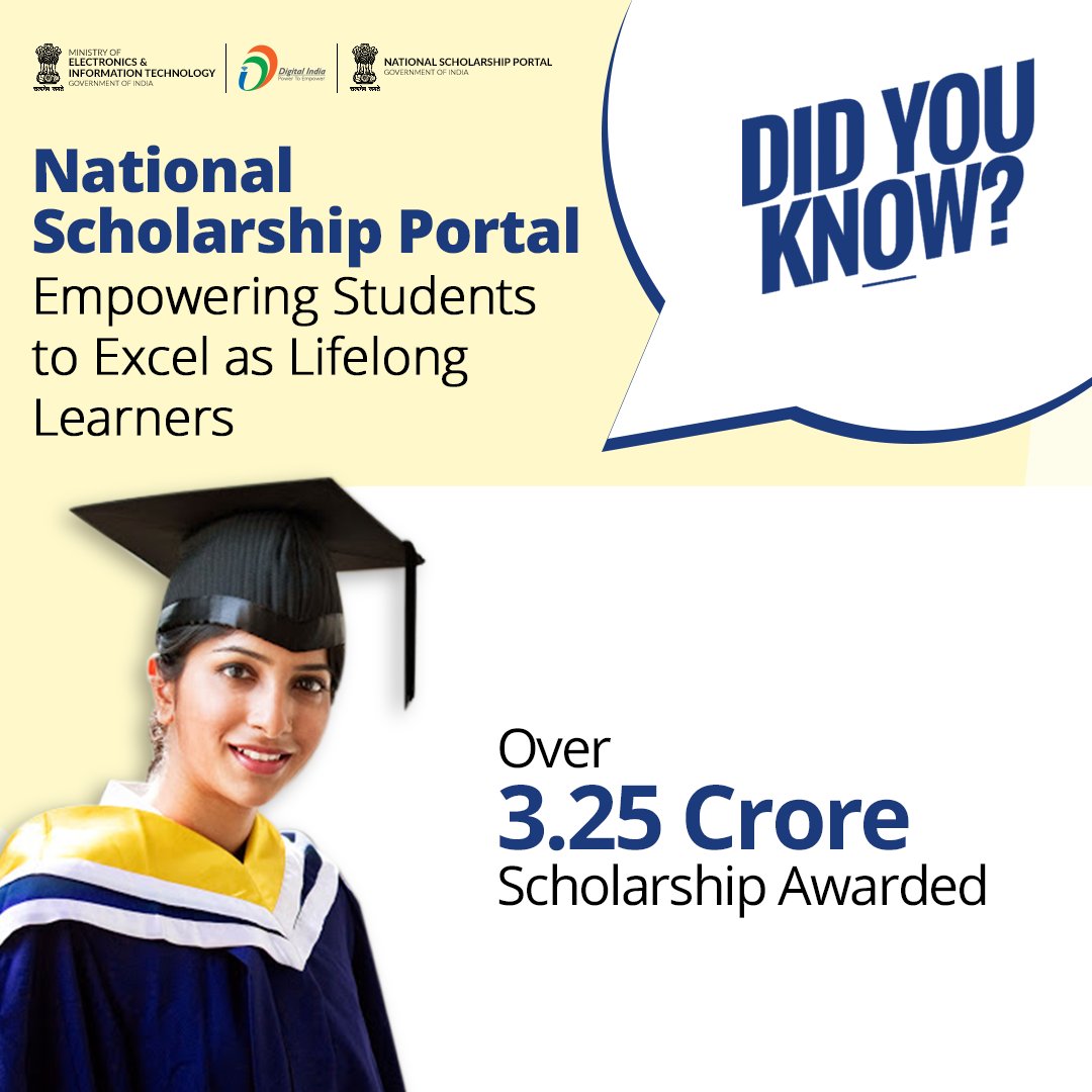 Barbizon College Tuition Scholarship Program0