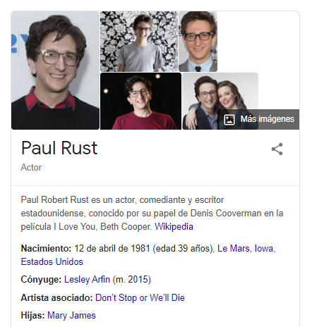 LazcanoVe's tweet photo. what happened here @paulrust ?
I hope they paid you for your image
#twins #despicableme #cinepolis #cinemex #intrigado https://t.co/WaG5My8pSg
