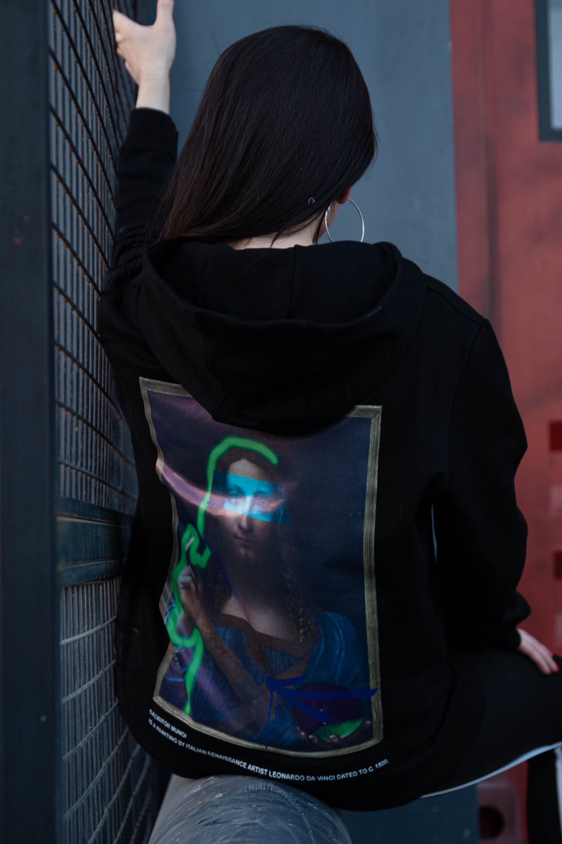 clothesdone's tweet photo. #Done! #classyfashion #fashiontrends #trend #clothingbrand #coolstyle #dailystreetlooks #styleoftheday #fashiontips #casualstyle #explorepage #selflove #tshirtdesign #tshirtlovers https://t.co/SKZVXHe6wz