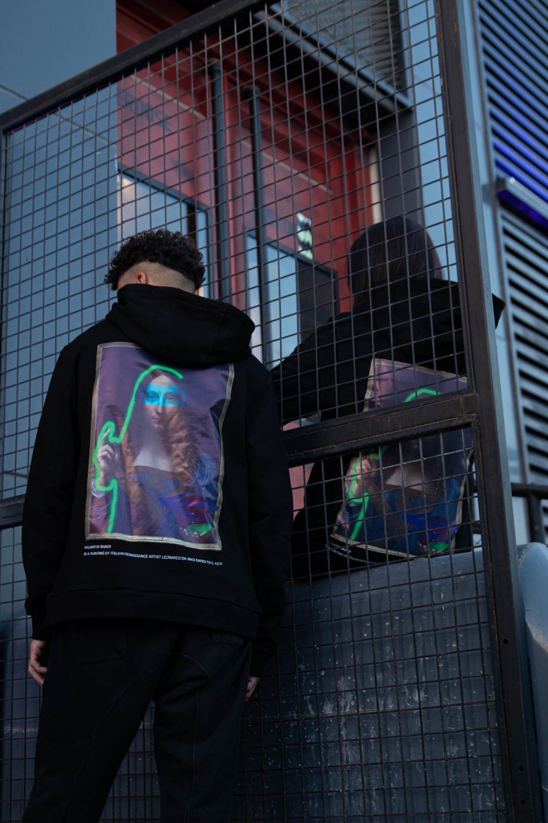 clothesdone's tweet photo. #Done! #classyfashion #fashiontrends #trend #clothingbrand #coolstyle #dailystreetlooks #styleoftheday #fashiontips #casualstyle #explorepage #selflove #tshirtdesign #tshirtlovers https://t.co/SKZVXHe6wz