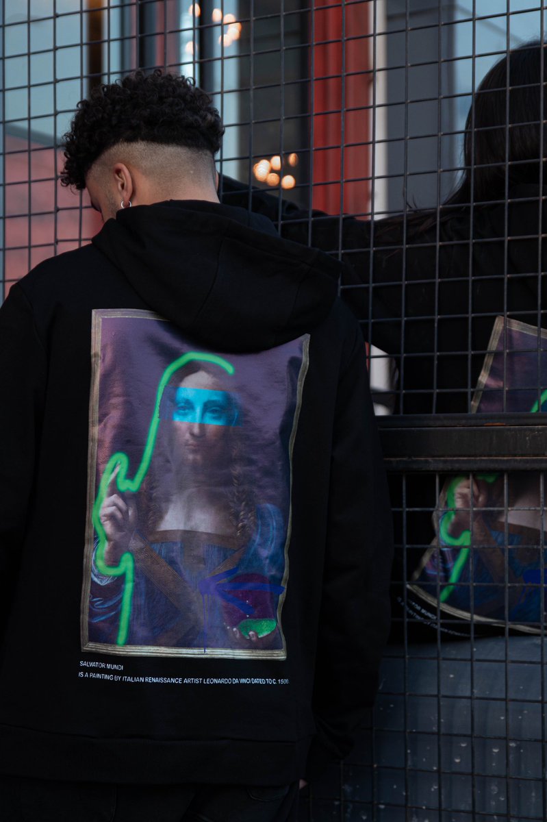 clothesdone's tweet photo. #Done! #classyfashion #fashiontrends #trend #clothingbrand #coolstyle #dailystreetlooks #styleoftheday #fashiontips #casualstyle #explorepage #selflove #tshirtdesign #tshirtlovers https://t.co/SKZVXHe6wz