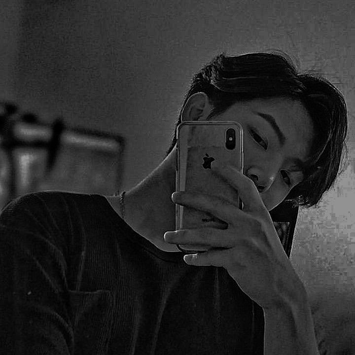 ภาคิน tweet media