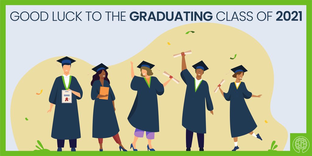 registree_za's tweet photo. Study hard and keep your eye on the prize this year graduates! 

Enjoy your holidays - you deserve them! But remember https://t.co/XcFf5YJTfM when you're ready to think about the future. https://t.co/4XNem1jo5s