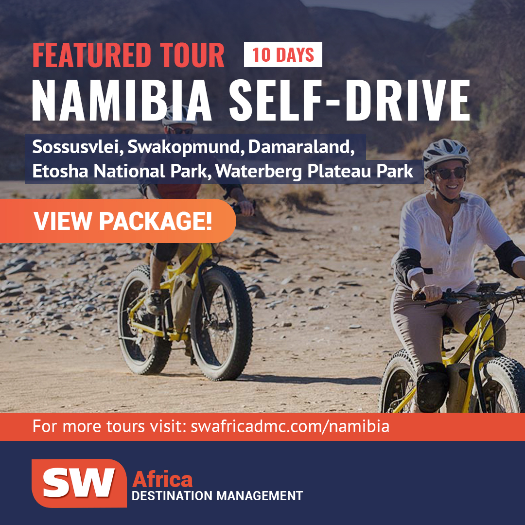 SW Africa tweet media