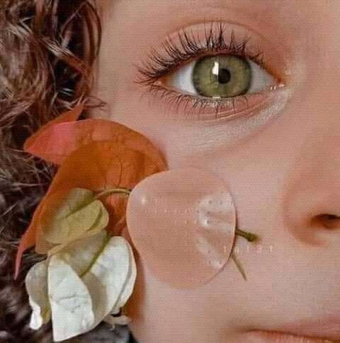 AleeZay_Devil's tweet photo. تم قیامت بھی اٹھاؤگے تو ہوگا نہیں کچھ😏
ہم فقط آنکھ اٹھائیں گے تو چھا جائیں گے🥰🧡 https://t.co/WE6J1yLbDw
