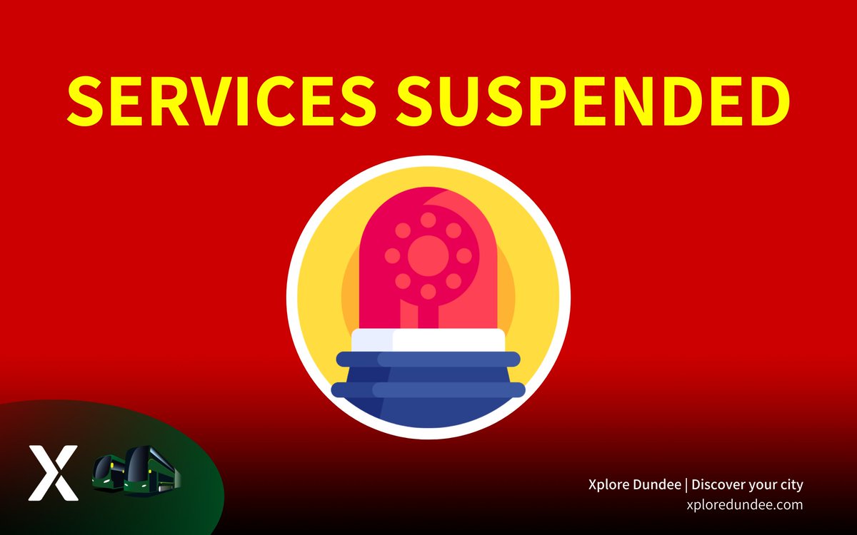 Xplore Dundee tweet media